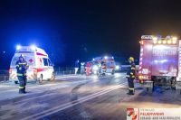 _2026-01-04 Verkehrsunfall B141 Geierau-1119